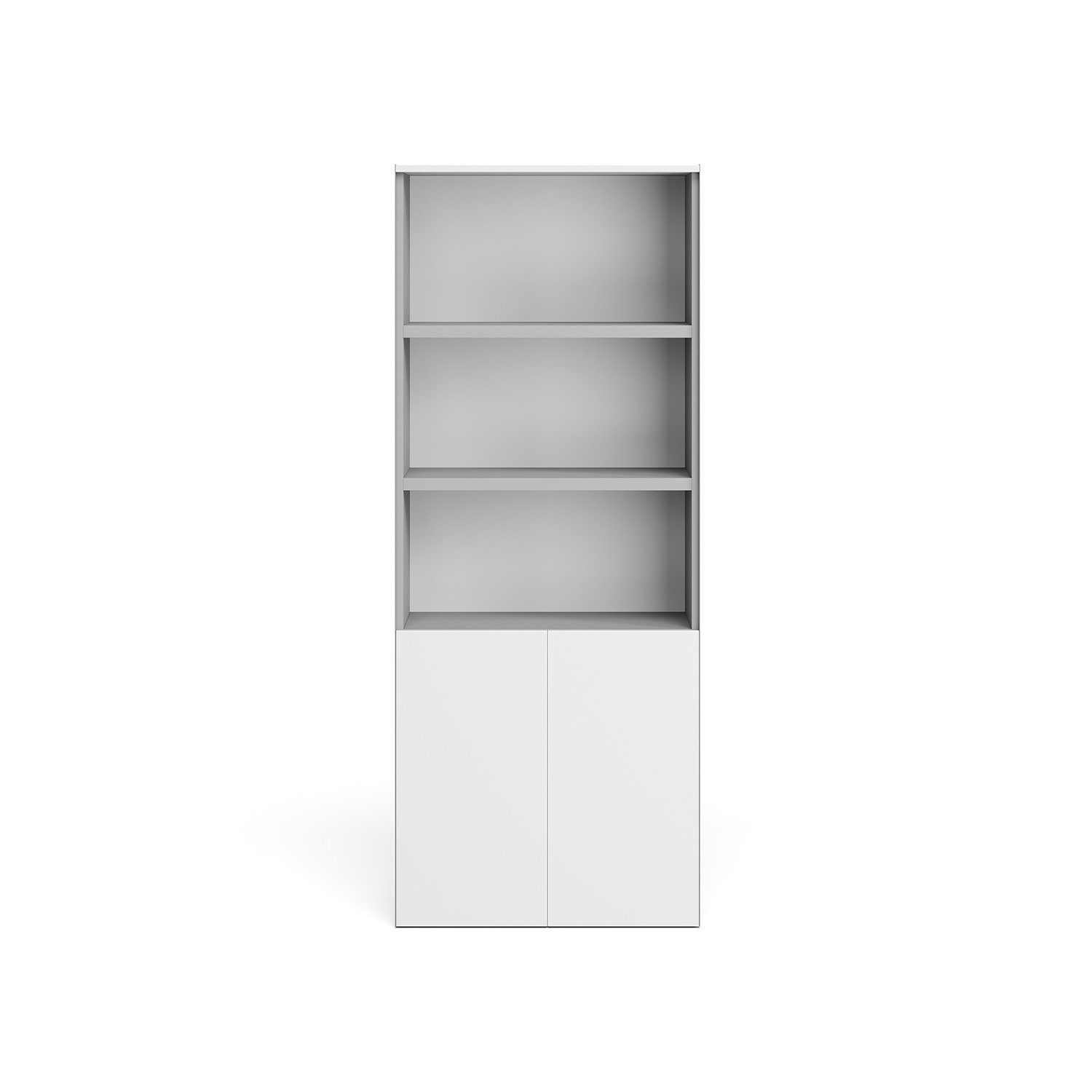 Marwood_TIN_Storage_CAS8045H200_1