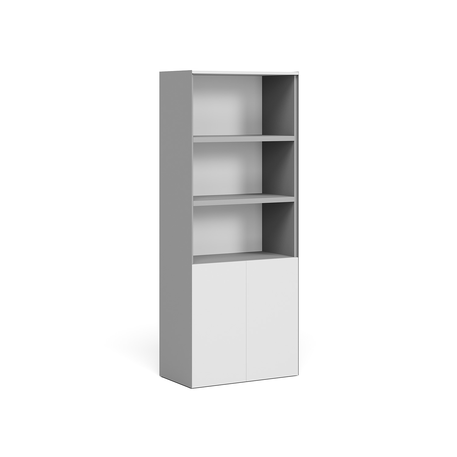 Marwood_TIN_Storage_CAS8045H200_2