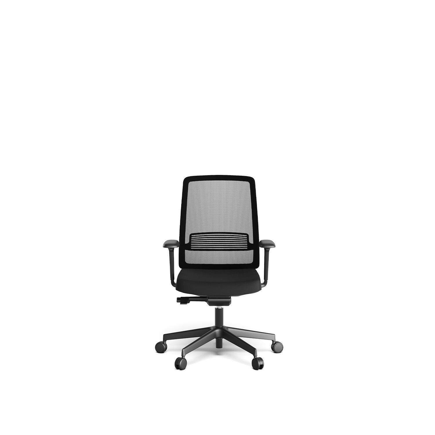Marwood_Theo_Task_Chair_Opr_1_1