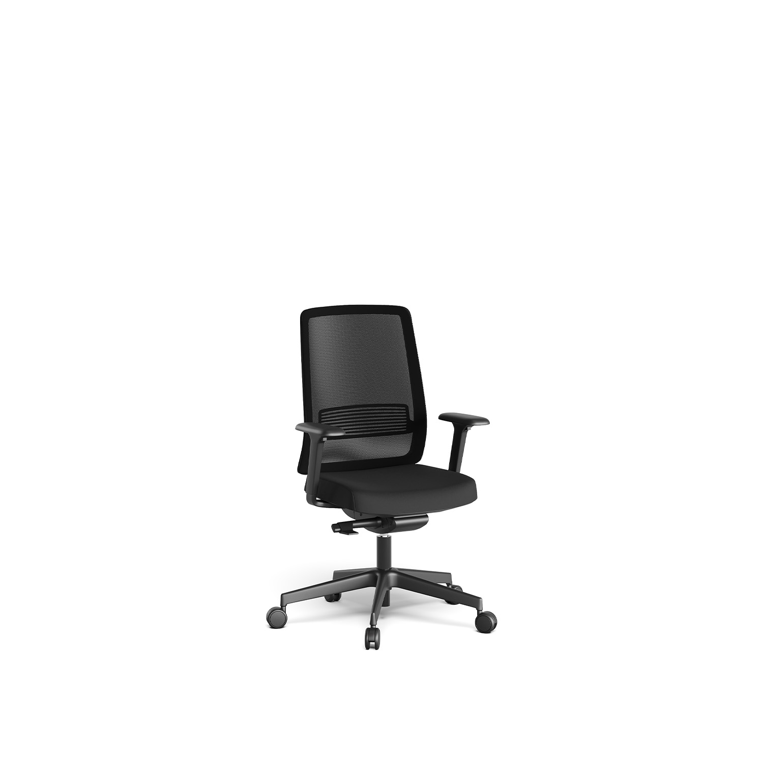Marwood_Theo_Task_Chair_Opr_2_1