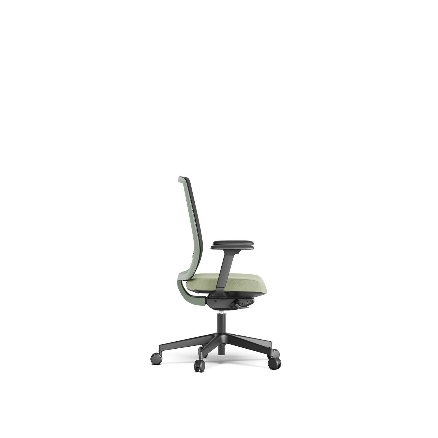 Marwood_Theo_Task_Chair_Opr_3