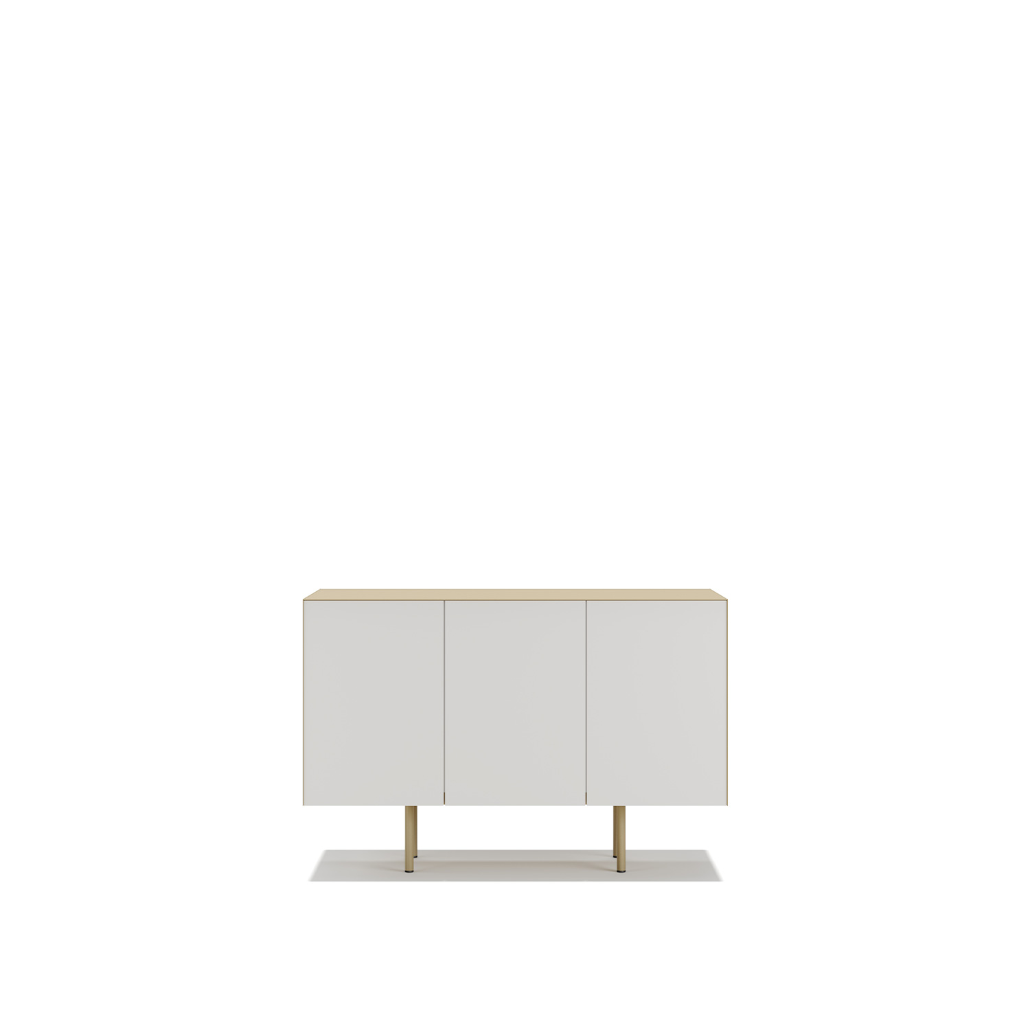 Marwood_Tin_Cnl_12050H80_1