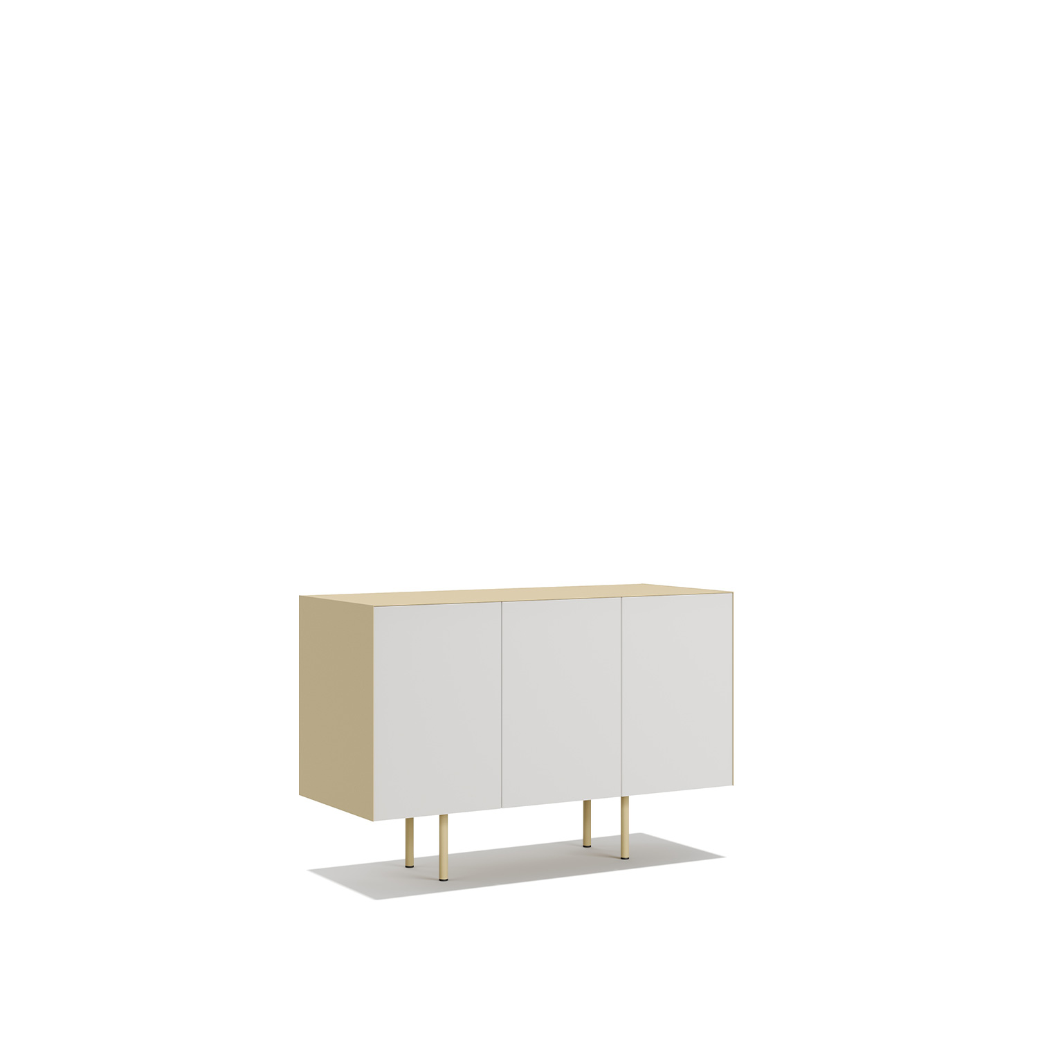 Marwood_Tin_Cnl_12050H80_2