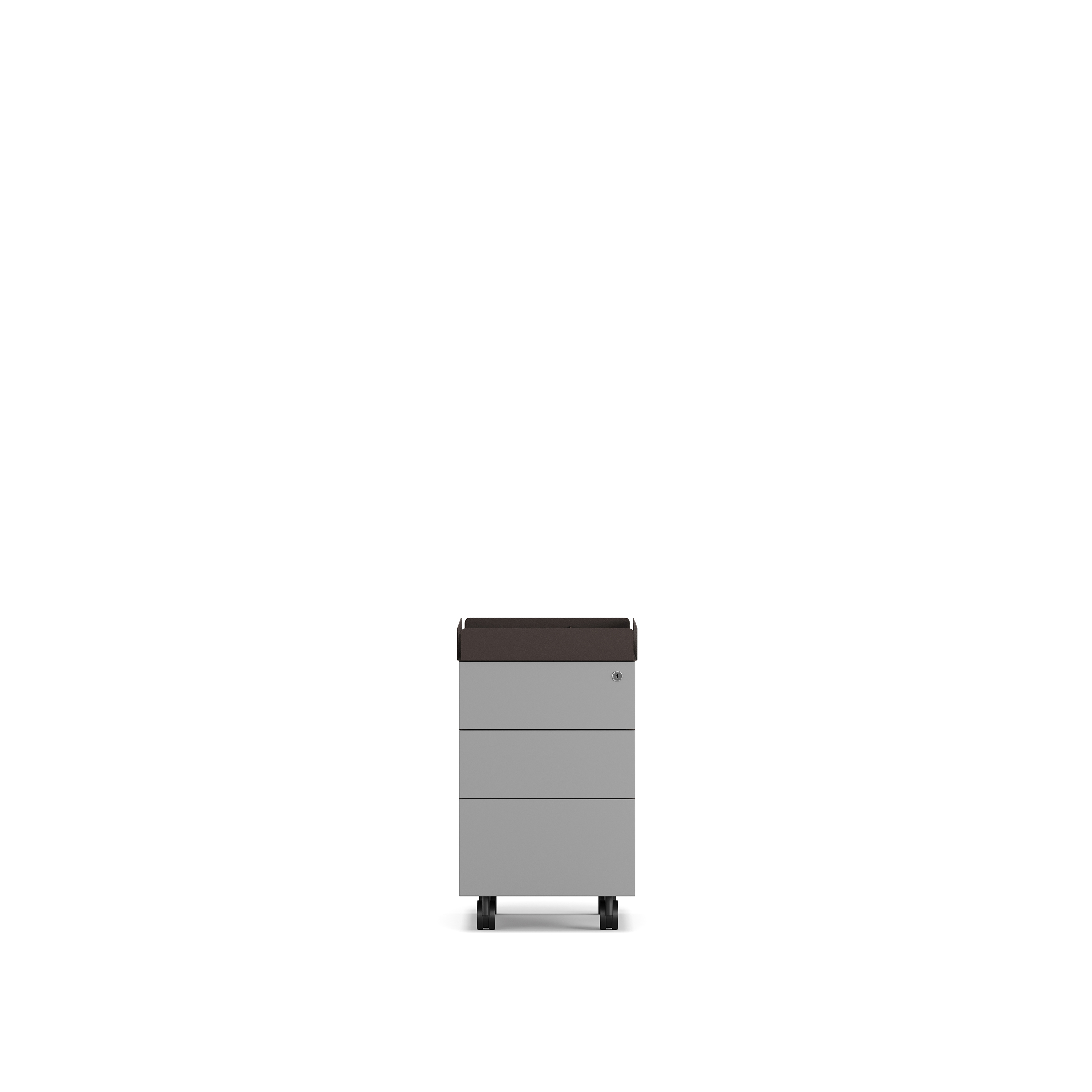 Tin