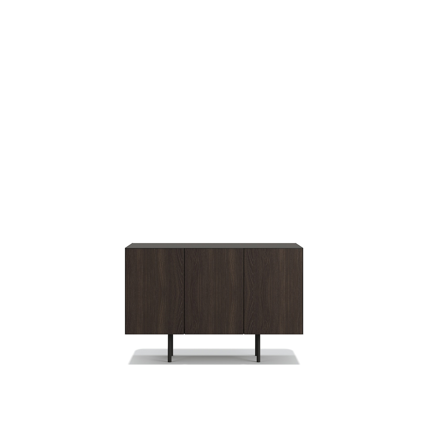 Marwood_Tin_Sideboard_CNL12050H80_01