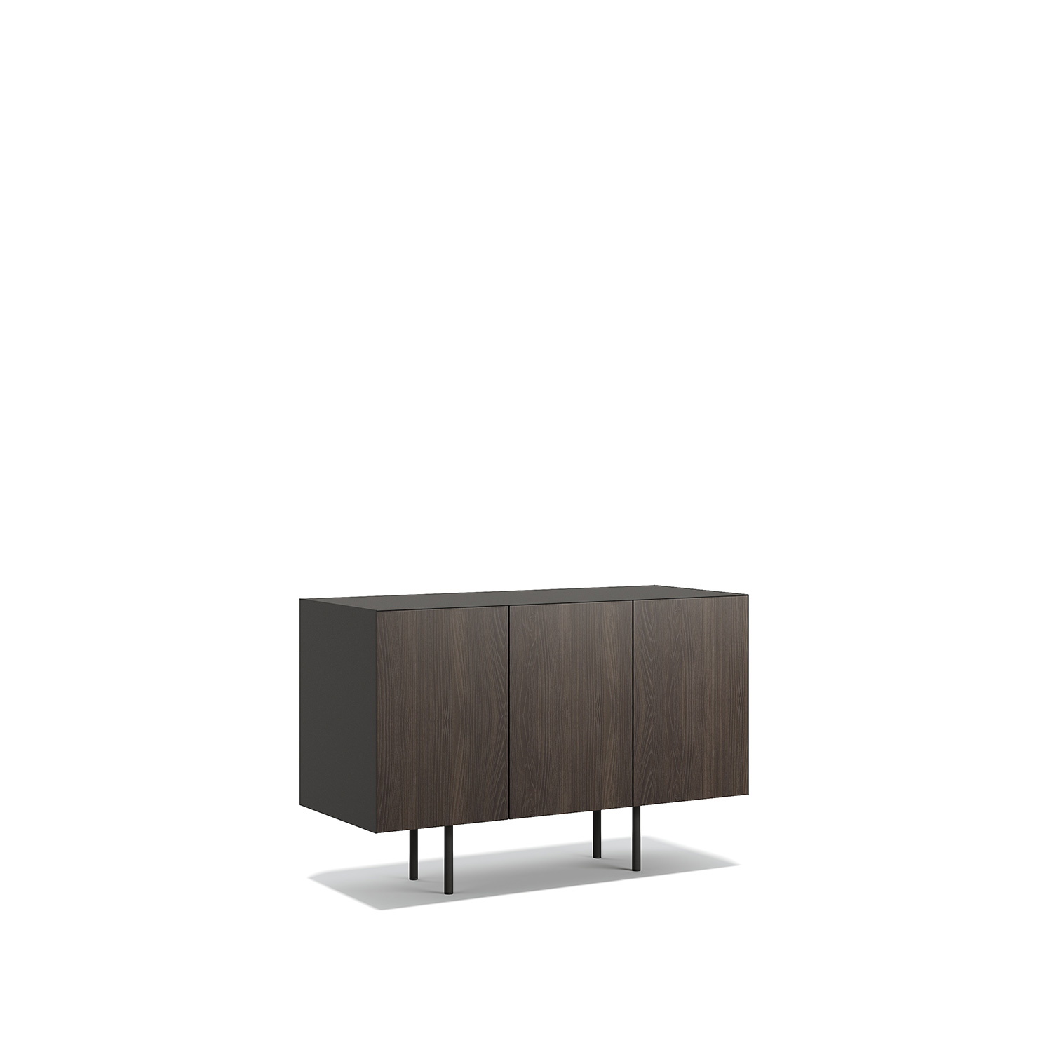 Marwood_Tin_Sideboard_CNL12050H80_02