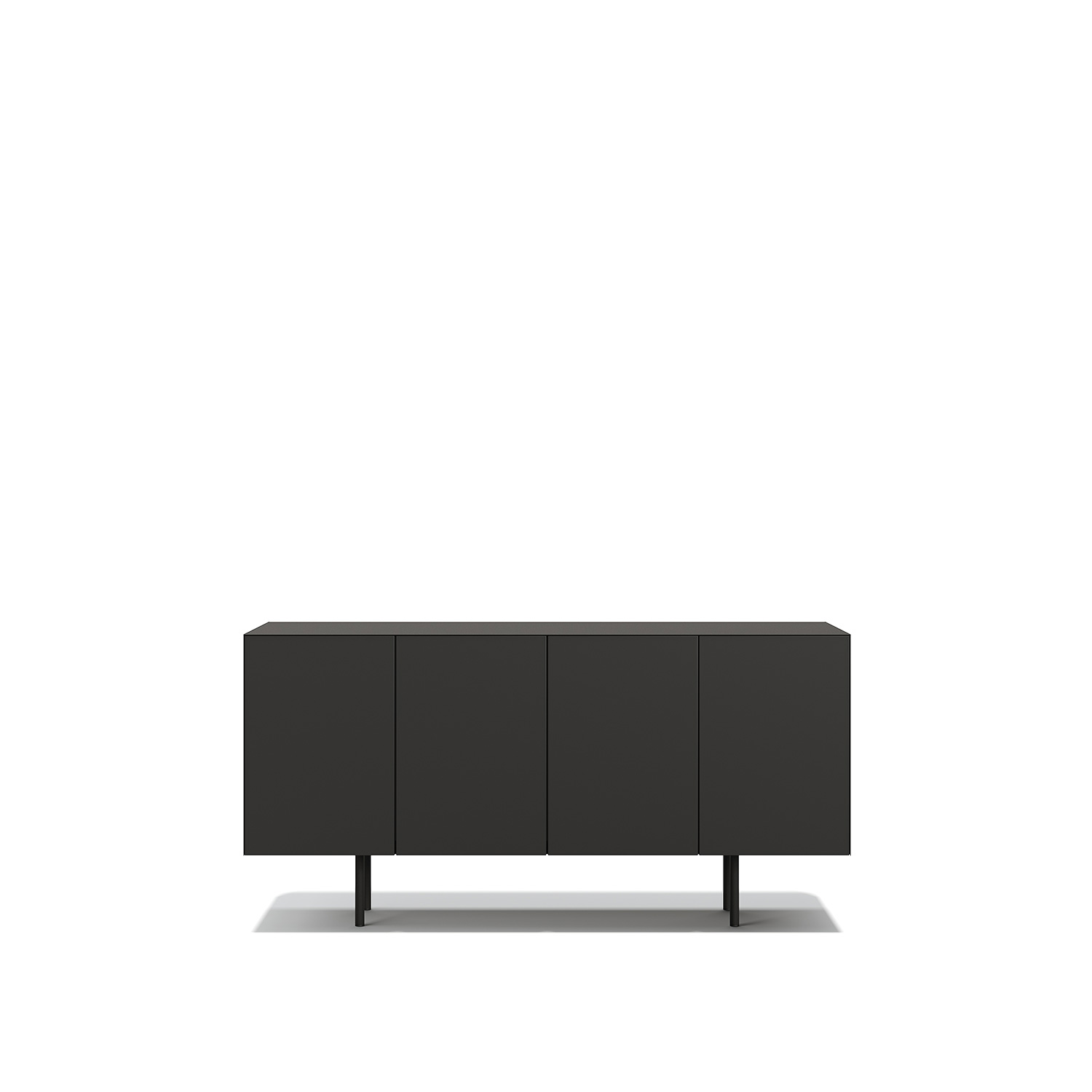 Marwood_Tin_Sideboard_CNL16050H80_01