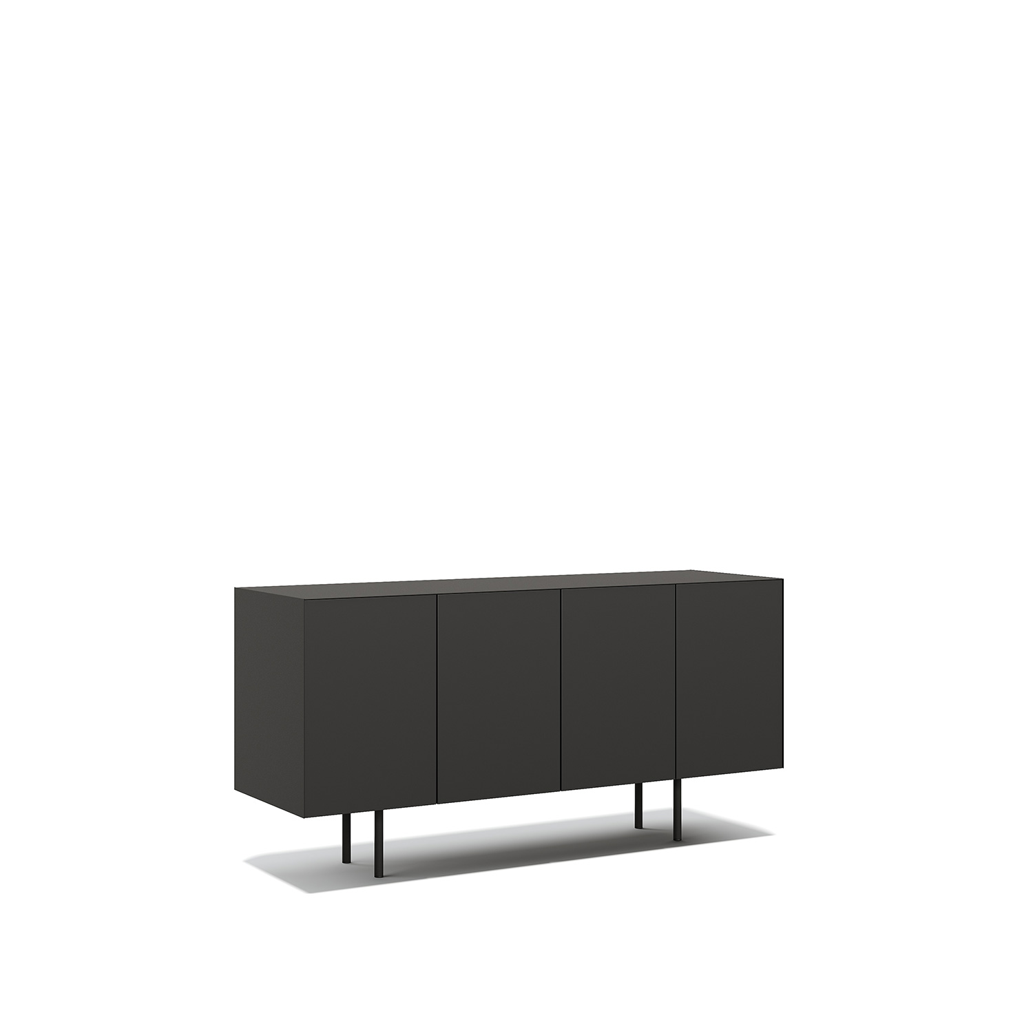 Marwood_Tin_Sideboard_CNL16050H80_02