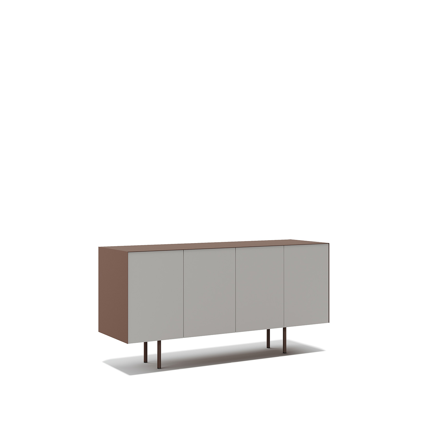 Marwood_Tin_Sideboard_CNL16050H80_03