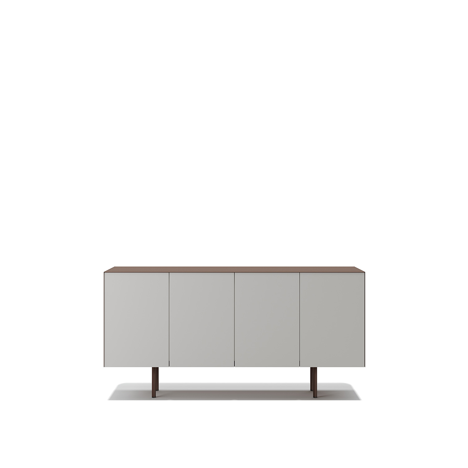 Marwood_Tin_Sideboard_CNL16050H80_04