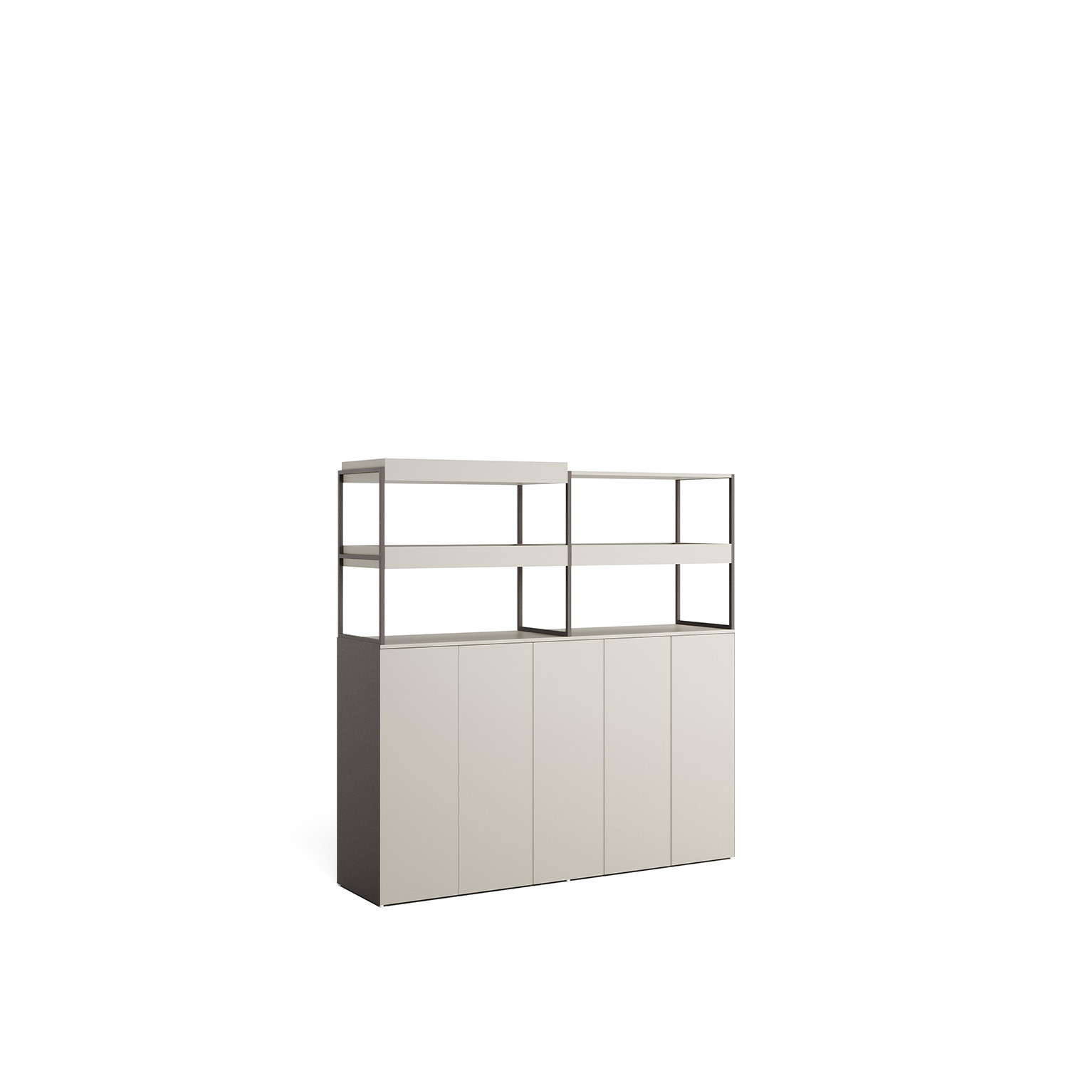 Marwood_Tin_Storage_6