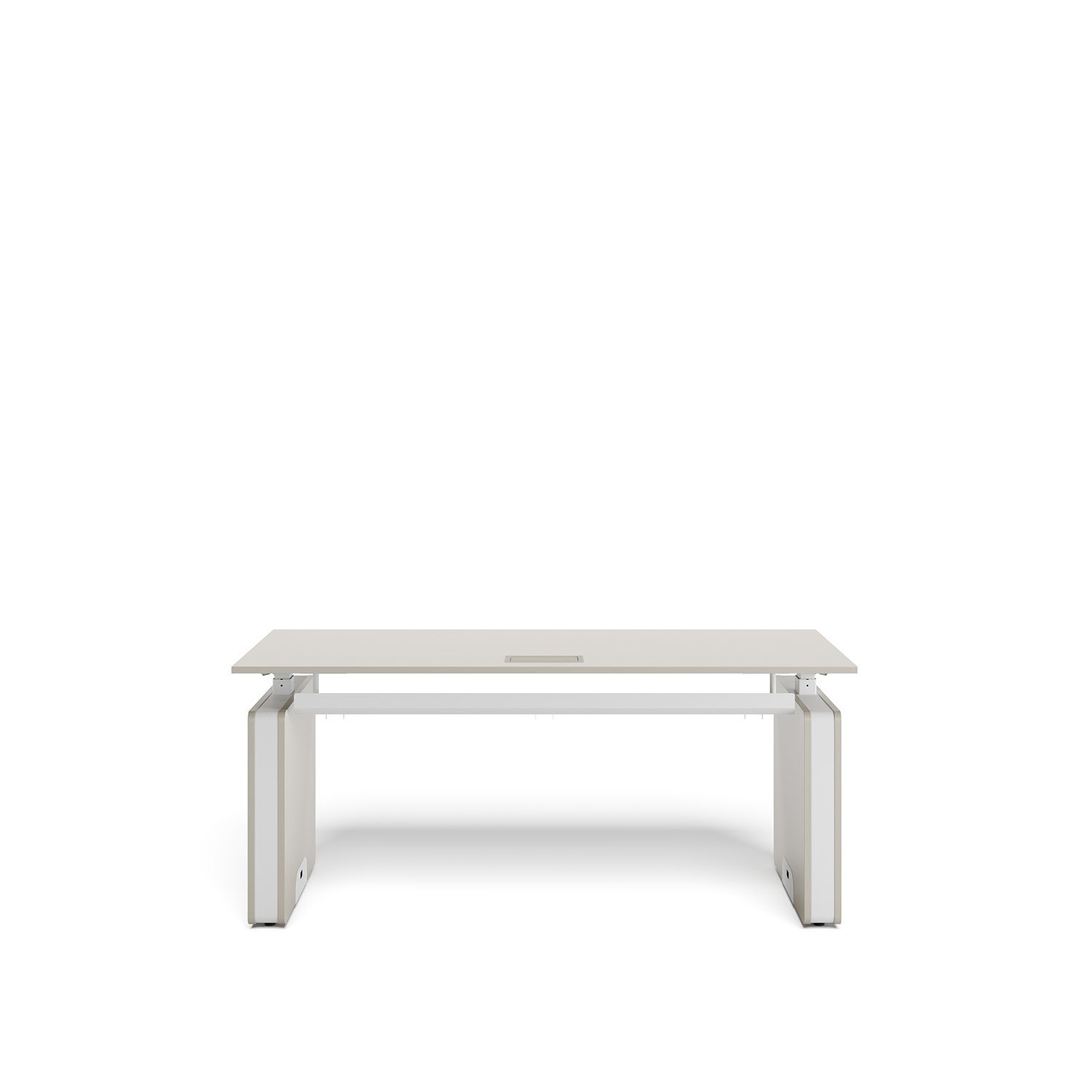 Marwood_UpDown_Desk_160X80_1