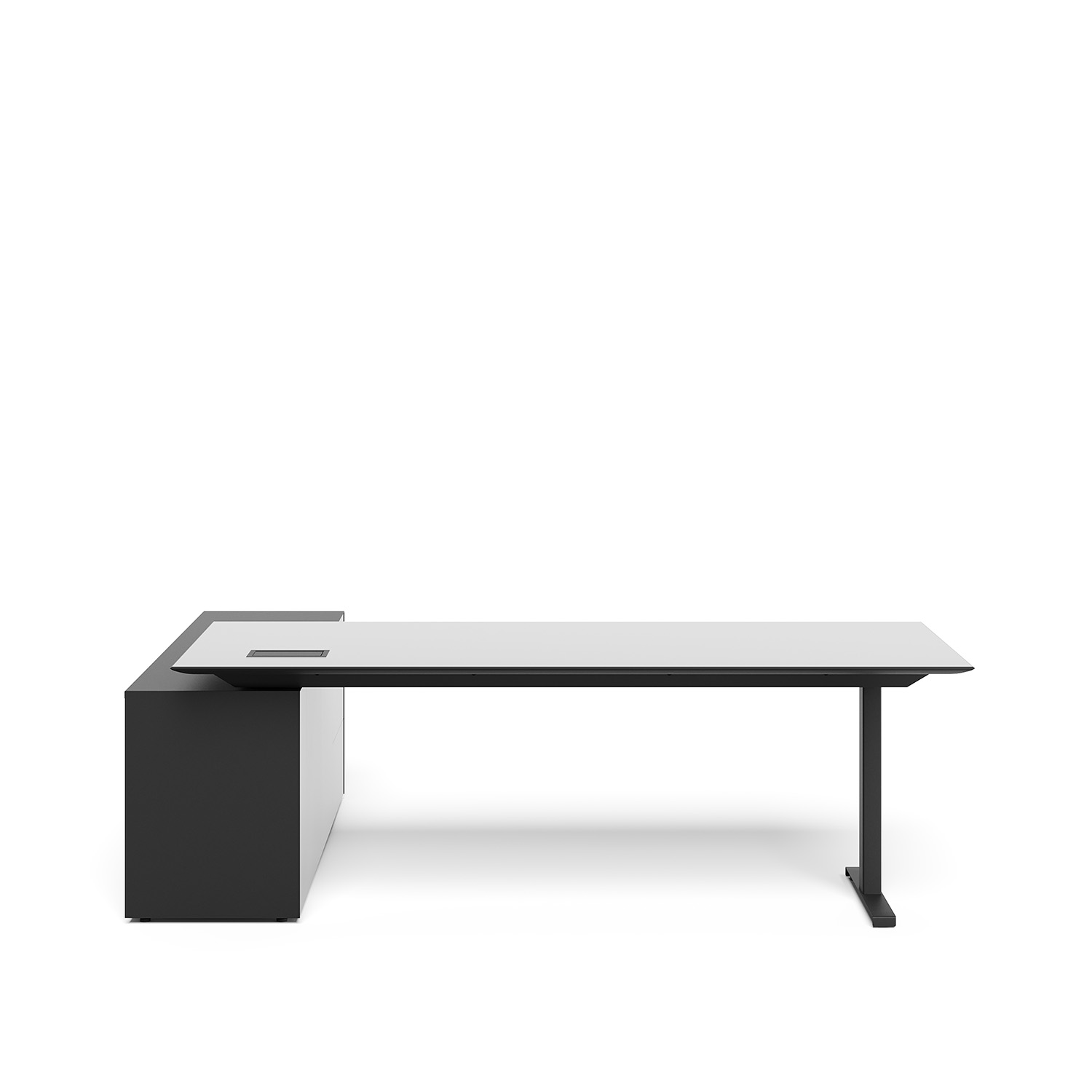 Marwood_UpDown_Desk_MNG_TL_200X85E165_1