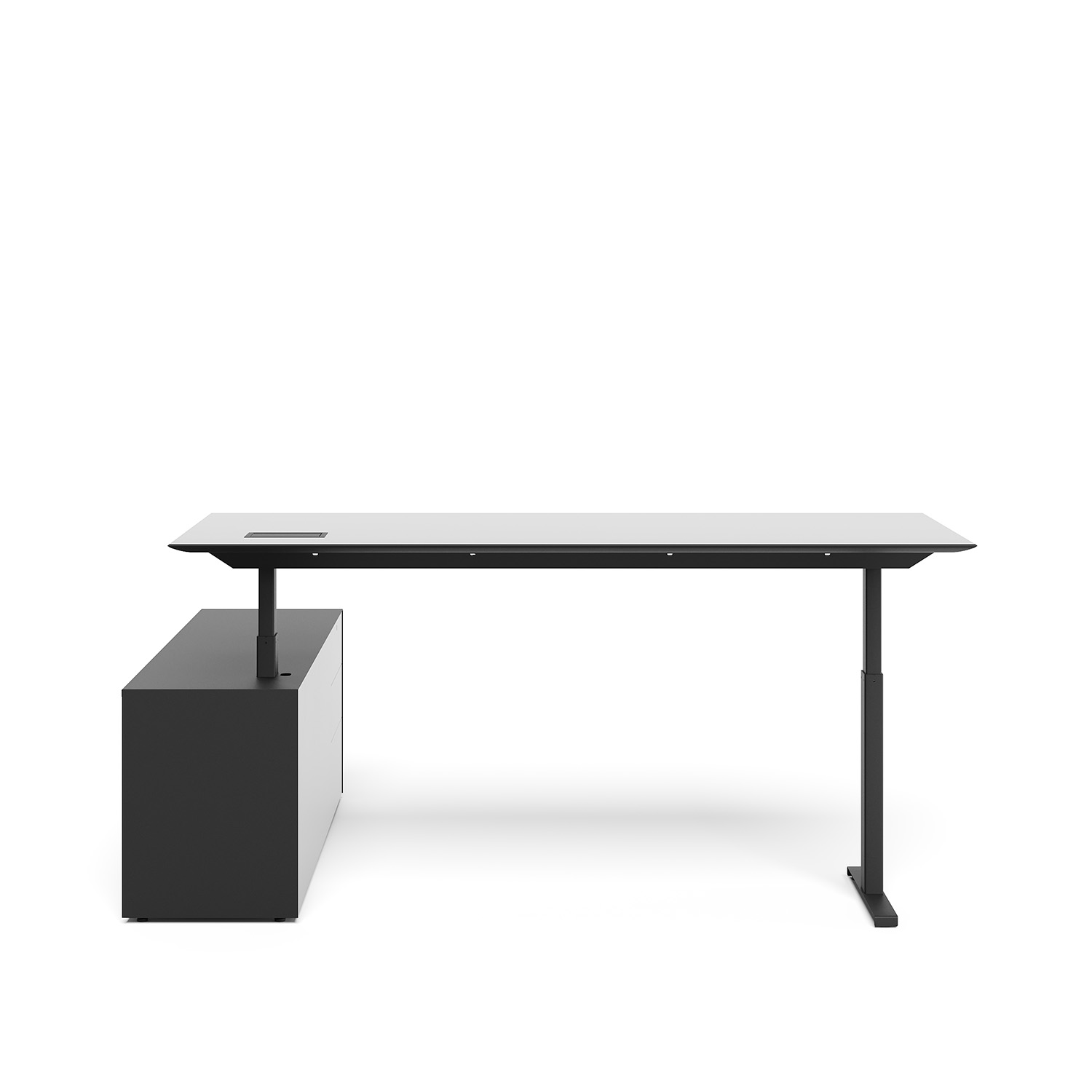 Marwood_UpDown_Desk_MNG_TL_200X85E165_1_1