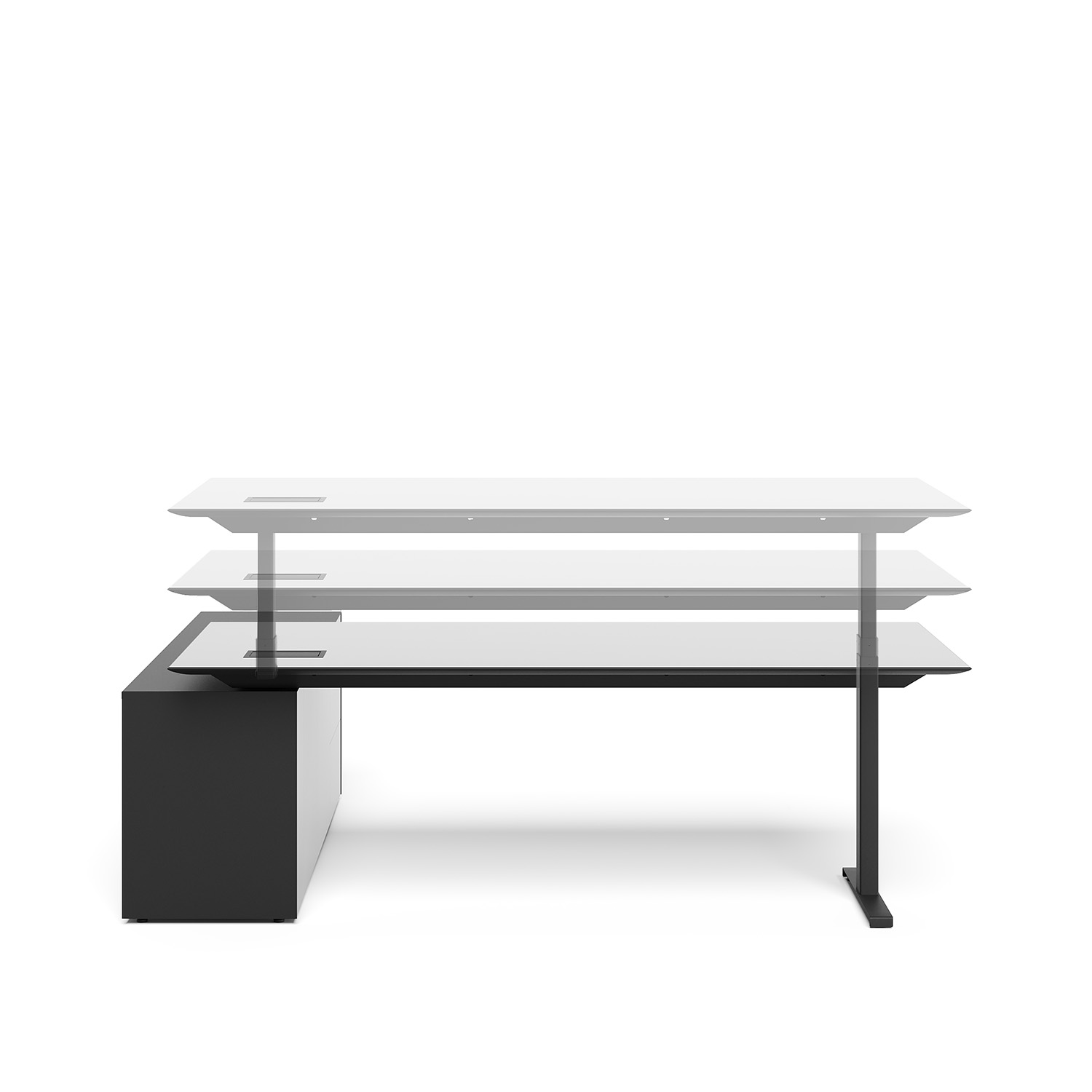 Marwood_UpDown_Desk_MNG_TL_200X85E165_1_2