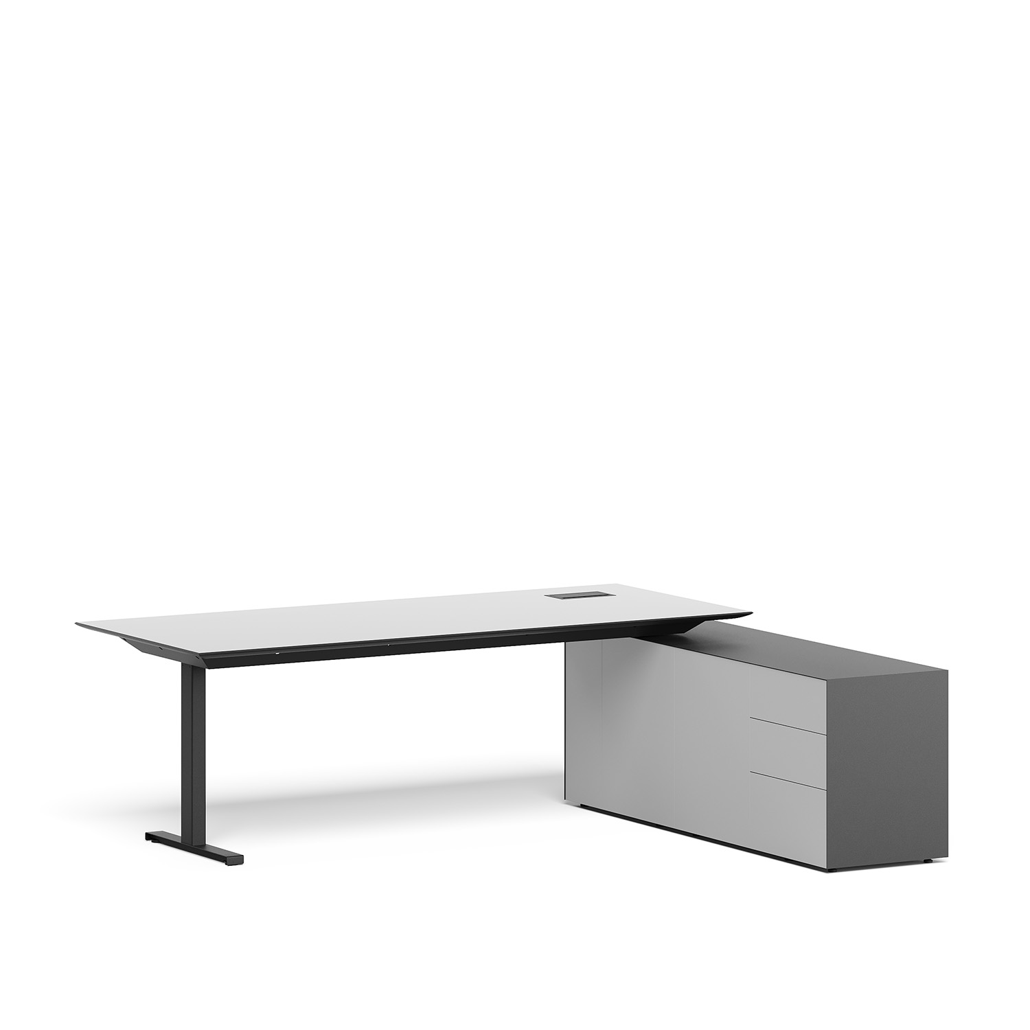 Marwood_UpDown_Desk_MNG_TL_200X85E165_2