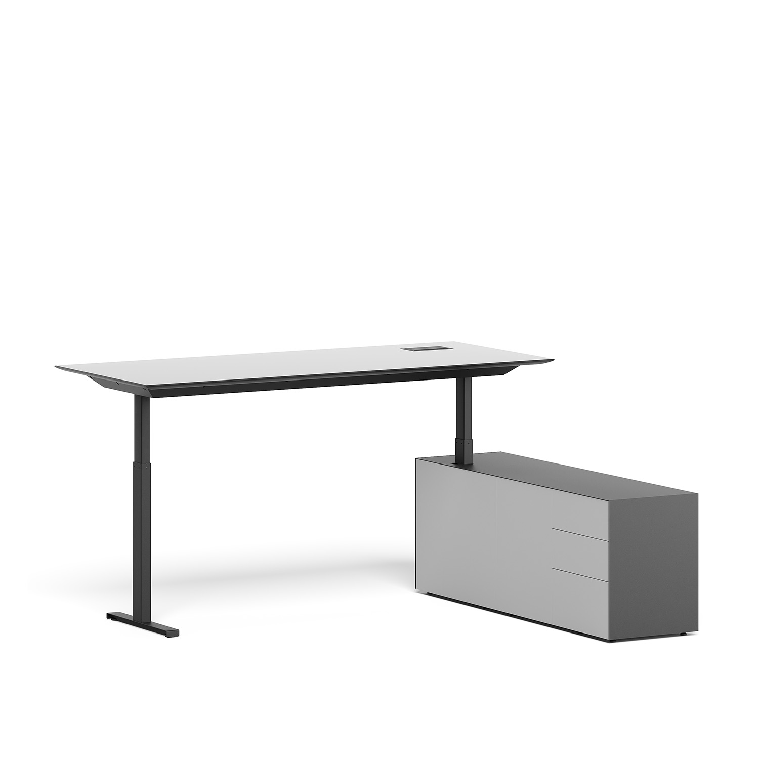 Marwood_UpDown_Desk_MNG_TL_200X85E165_2_1