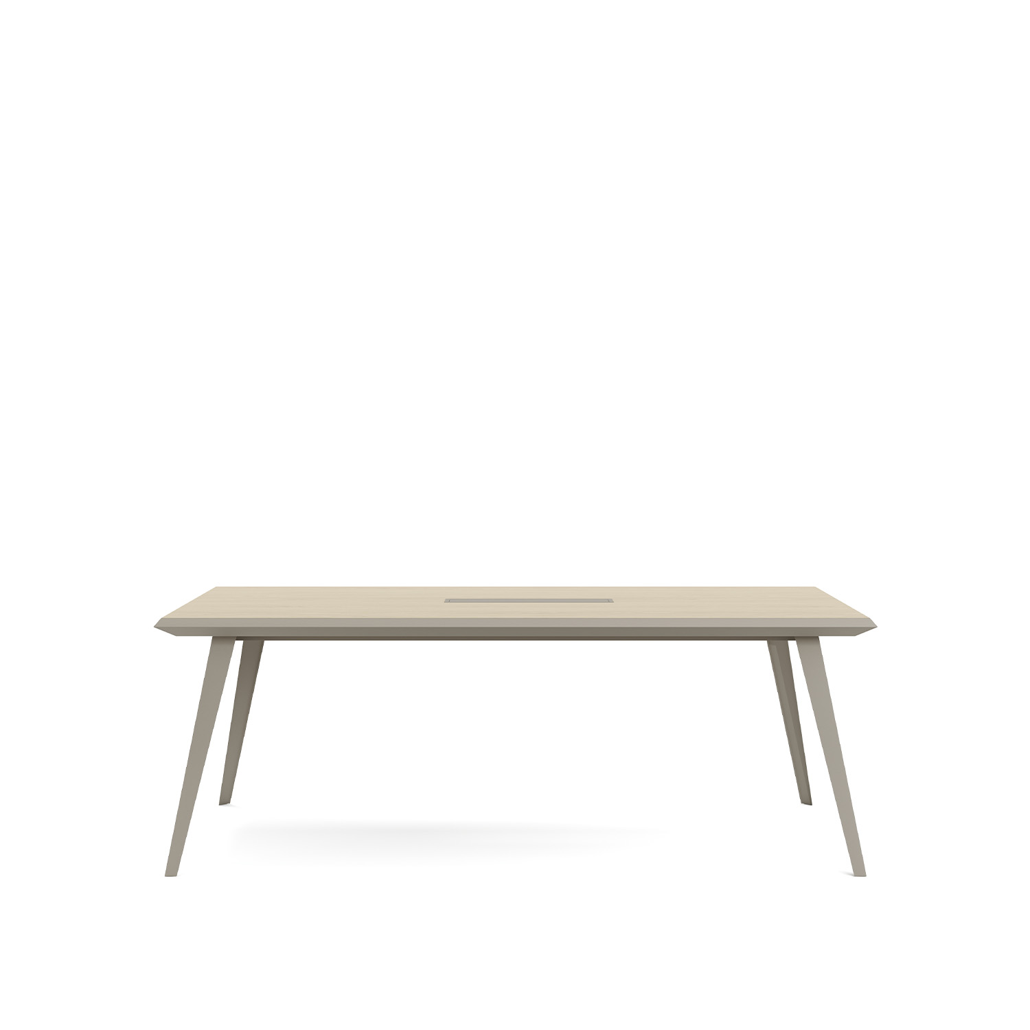 Marwood_Valens_EXECUTIVE_DESK_T210_1_1