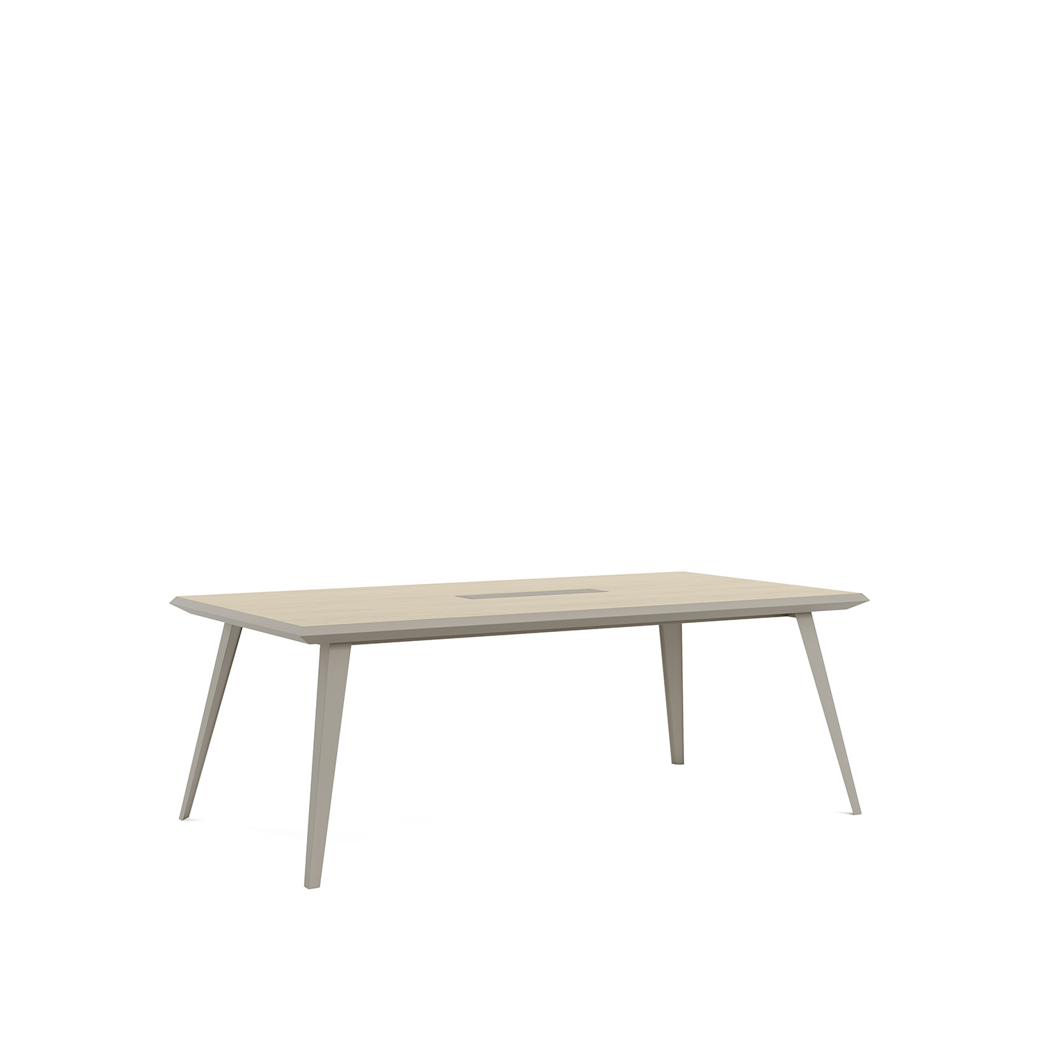 Marwood_Valens_EXECUTIVE_DESK_T210_2_2