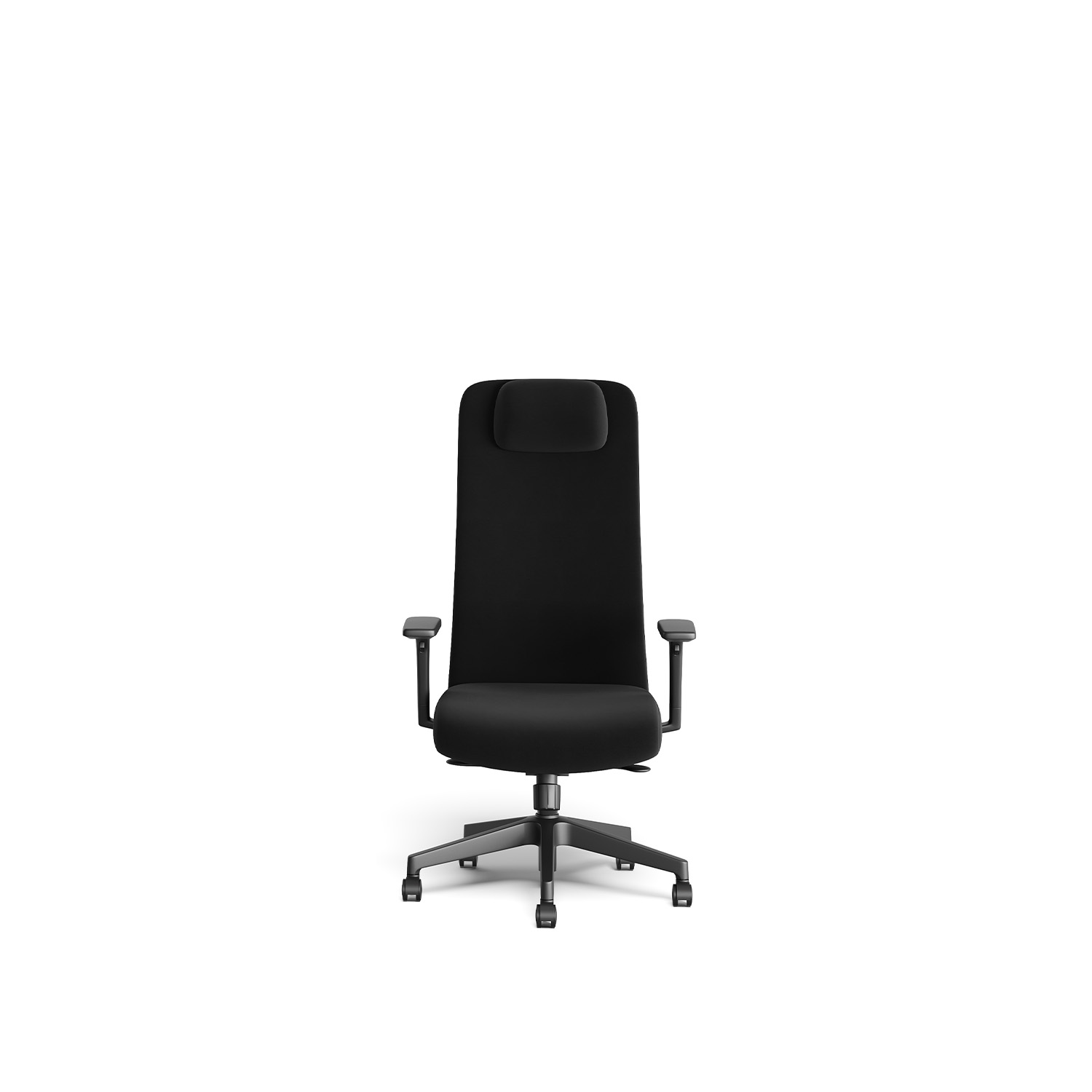 Marwood_Vive_Task_Chair_Manager_1