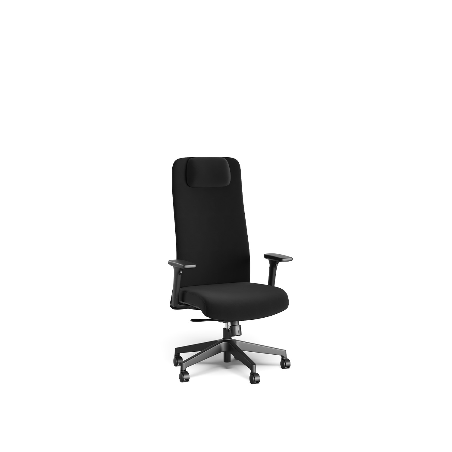 Marwood_Vive_Task_Chair_Manager_2