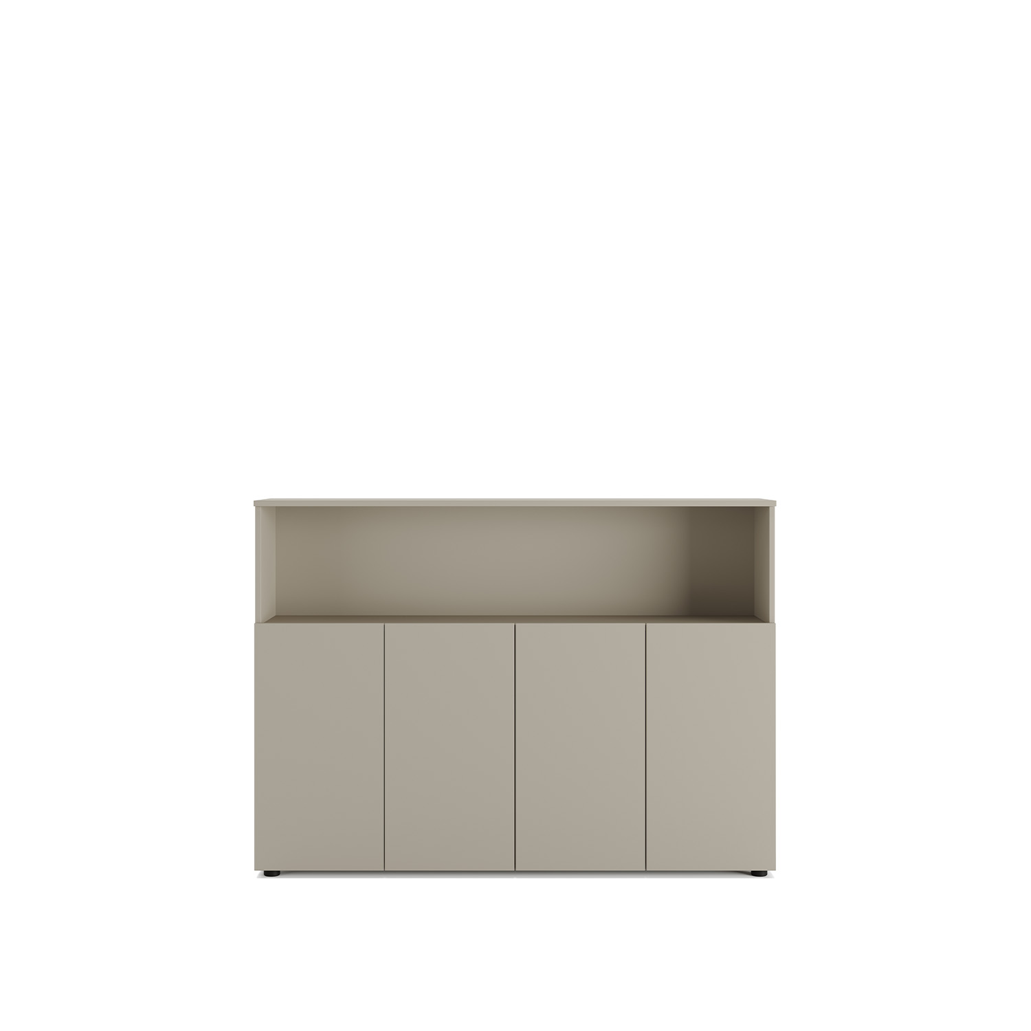 Marwood_Work_CNSL160_1