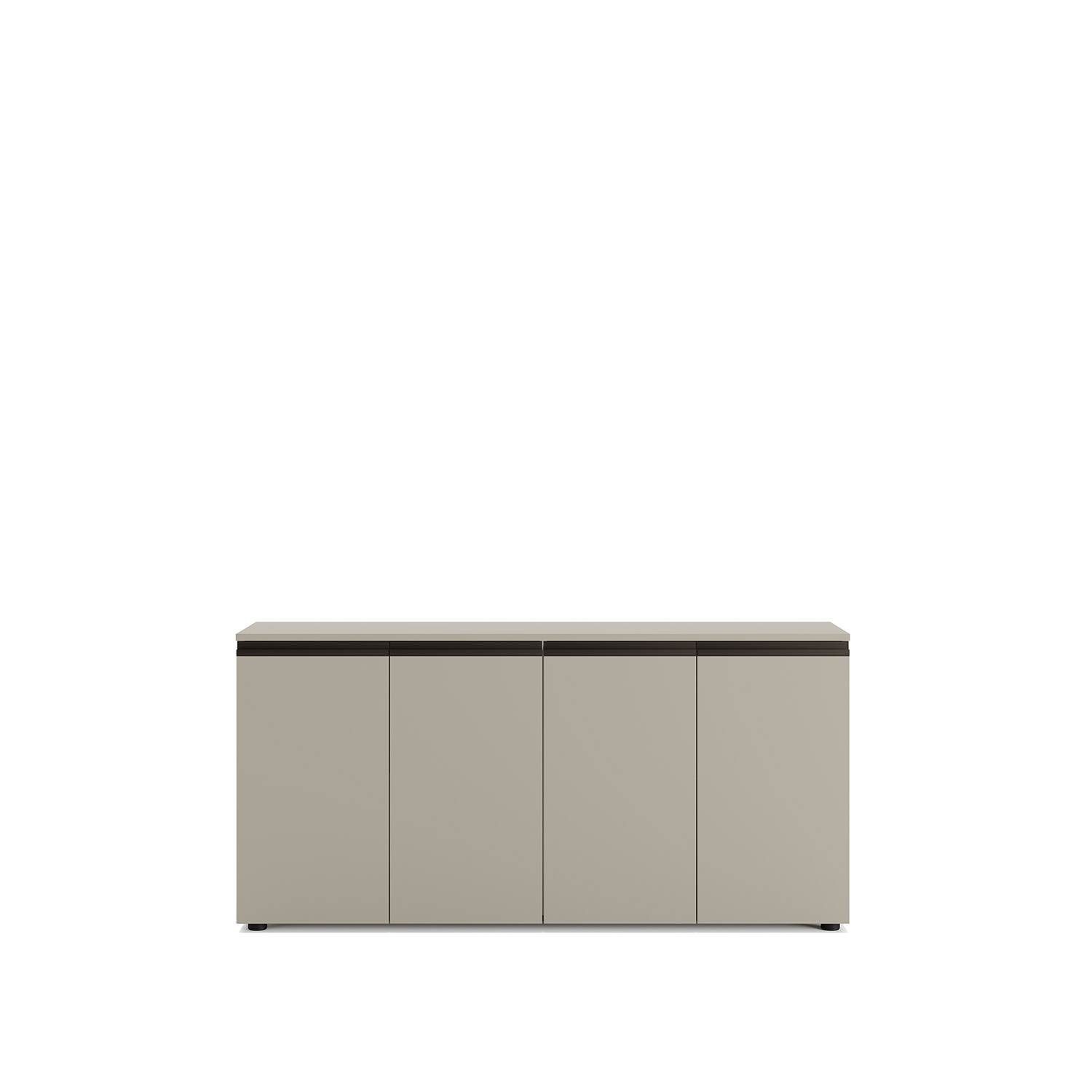 Marwood_Work_Executive_Storage_CNSL160_1