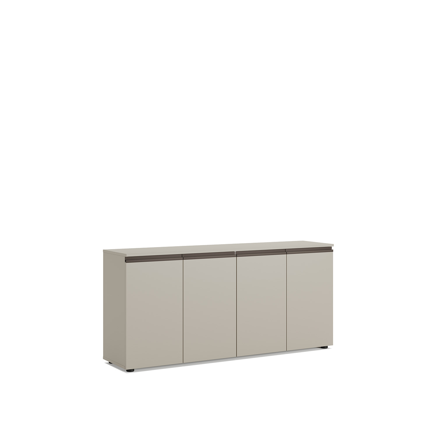 Marwood_Work_Executive_Storage_CNSL160_2