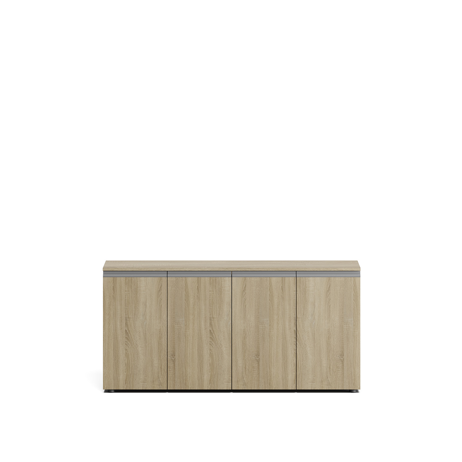 Marwood_Work_Storage_1_2