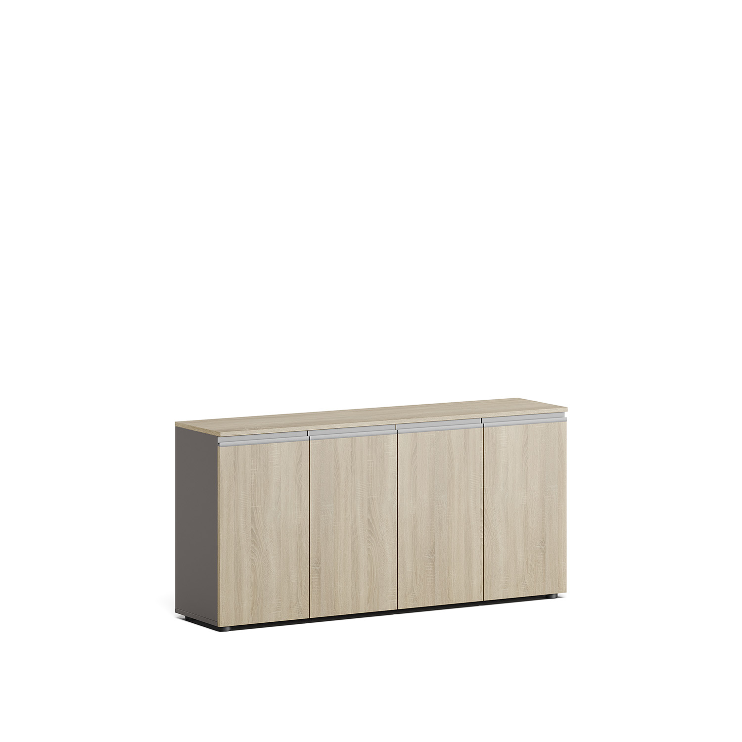 Marwood_Work_Storage_2_2