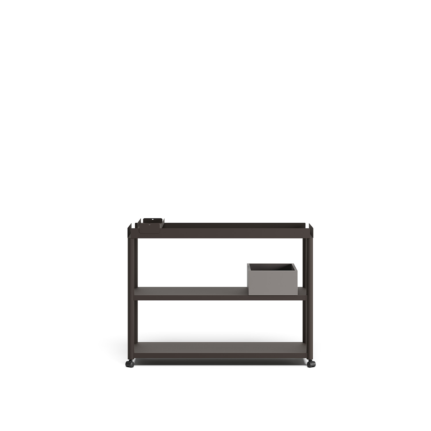 Storage_Cage_TRL11540H79_1