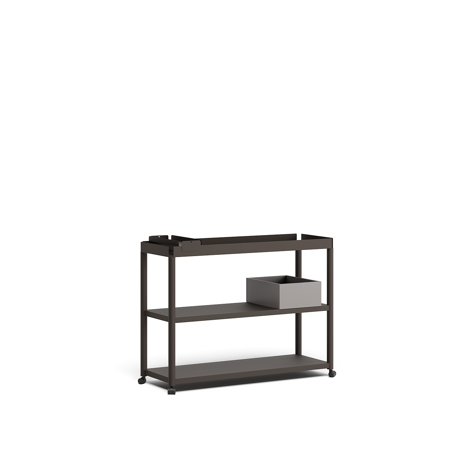 Storage_Cage_TRL11540H79_2
