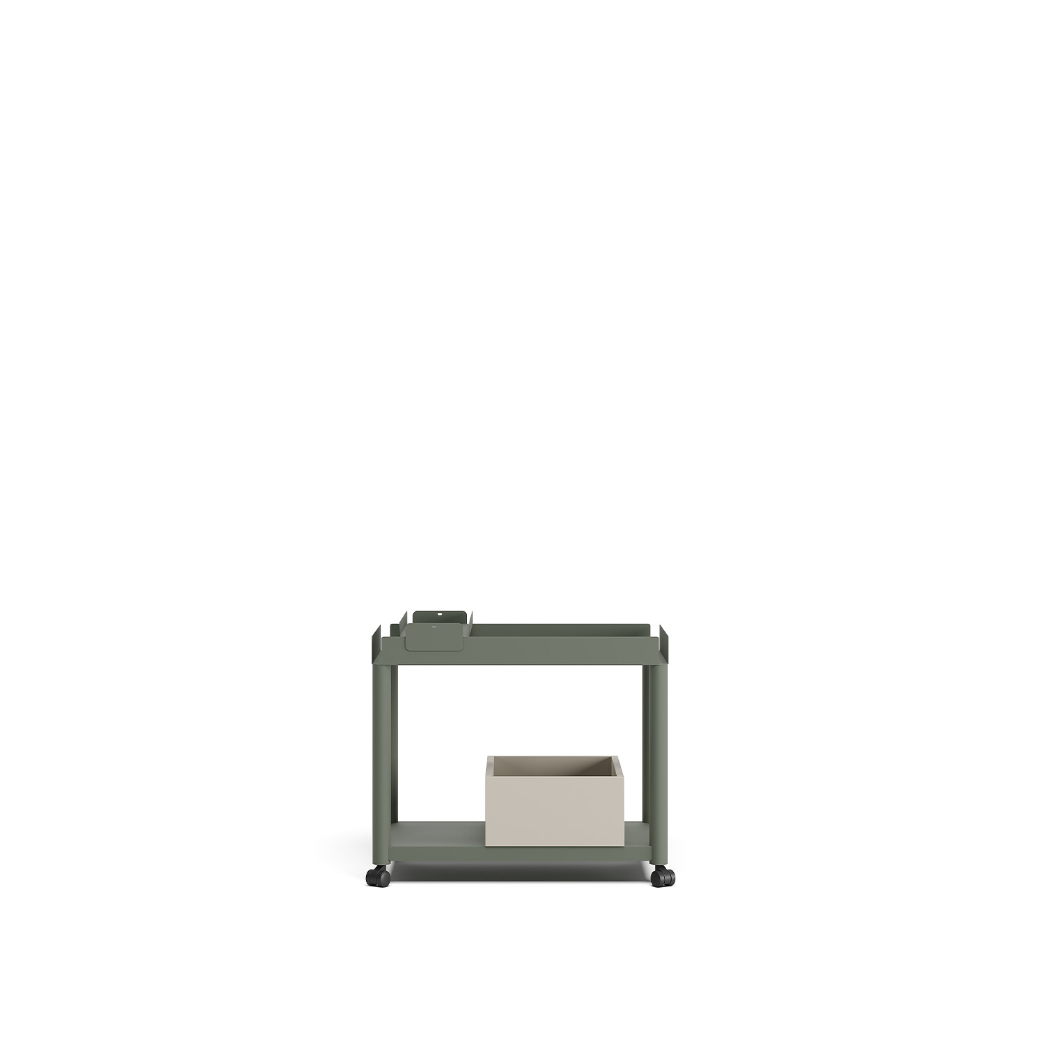 Storage_Cage_TRL6440H48_1