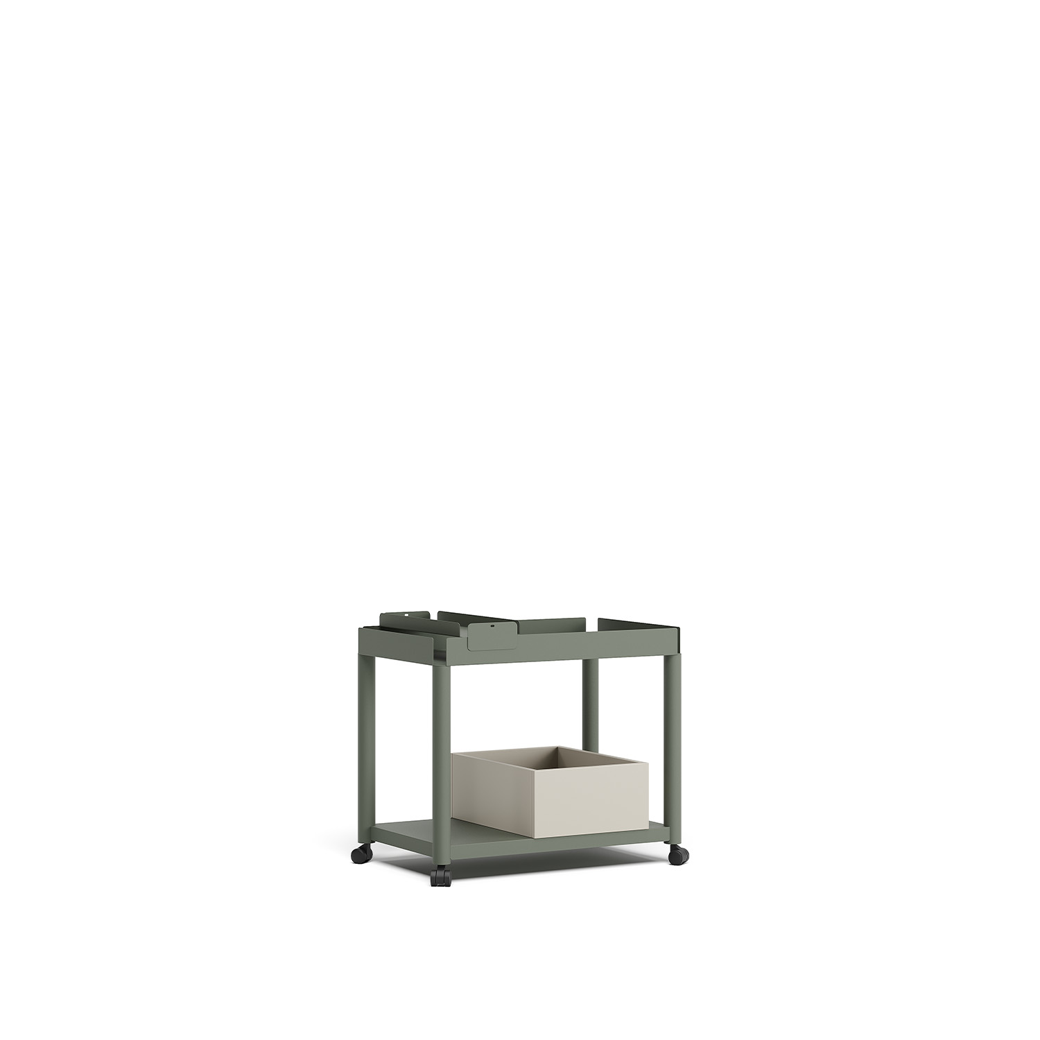 Storage_Cage_TRL6440H48_2