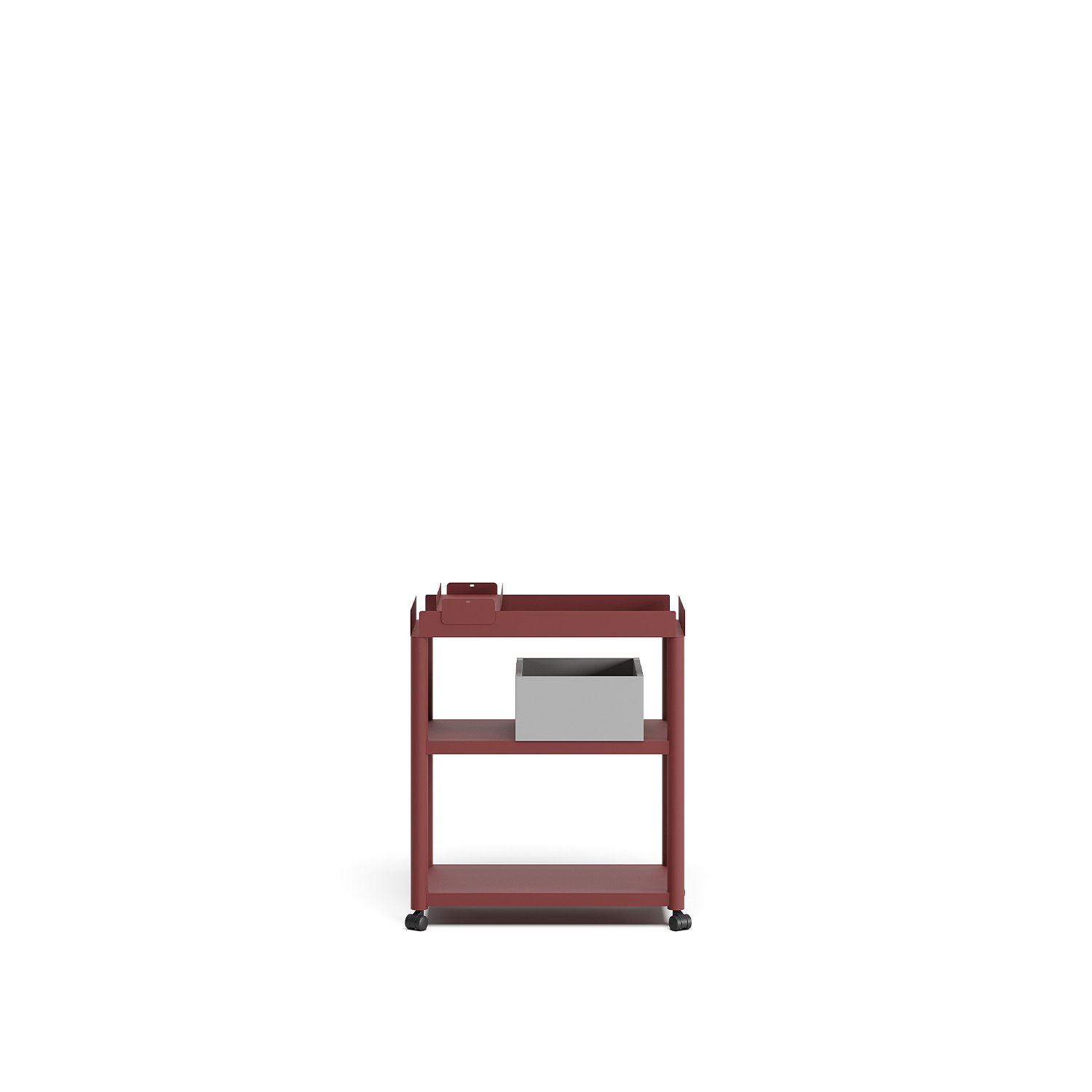 Storage_Cage_TRL6440H69_1