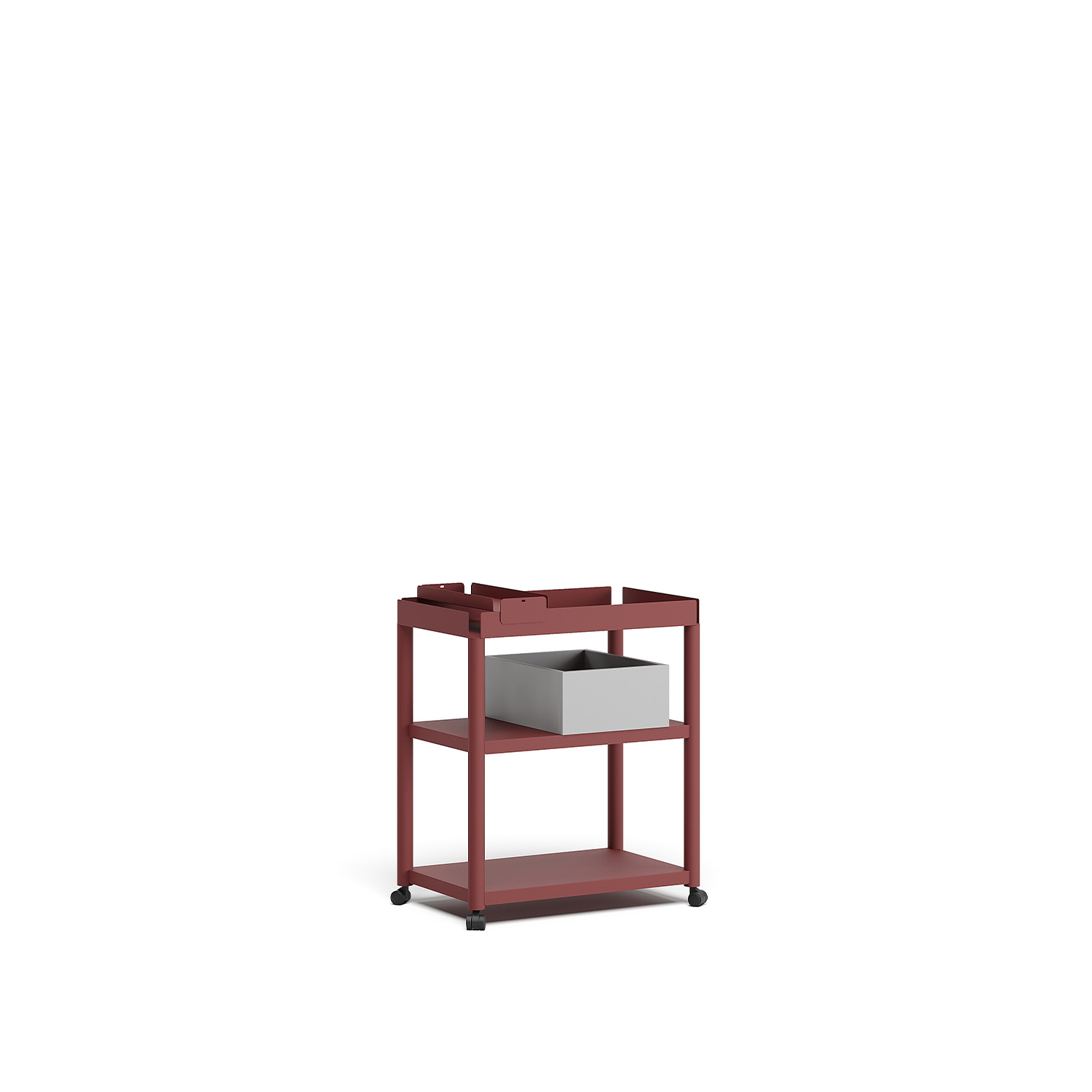 Storage_Cage_TRL6440H69_2