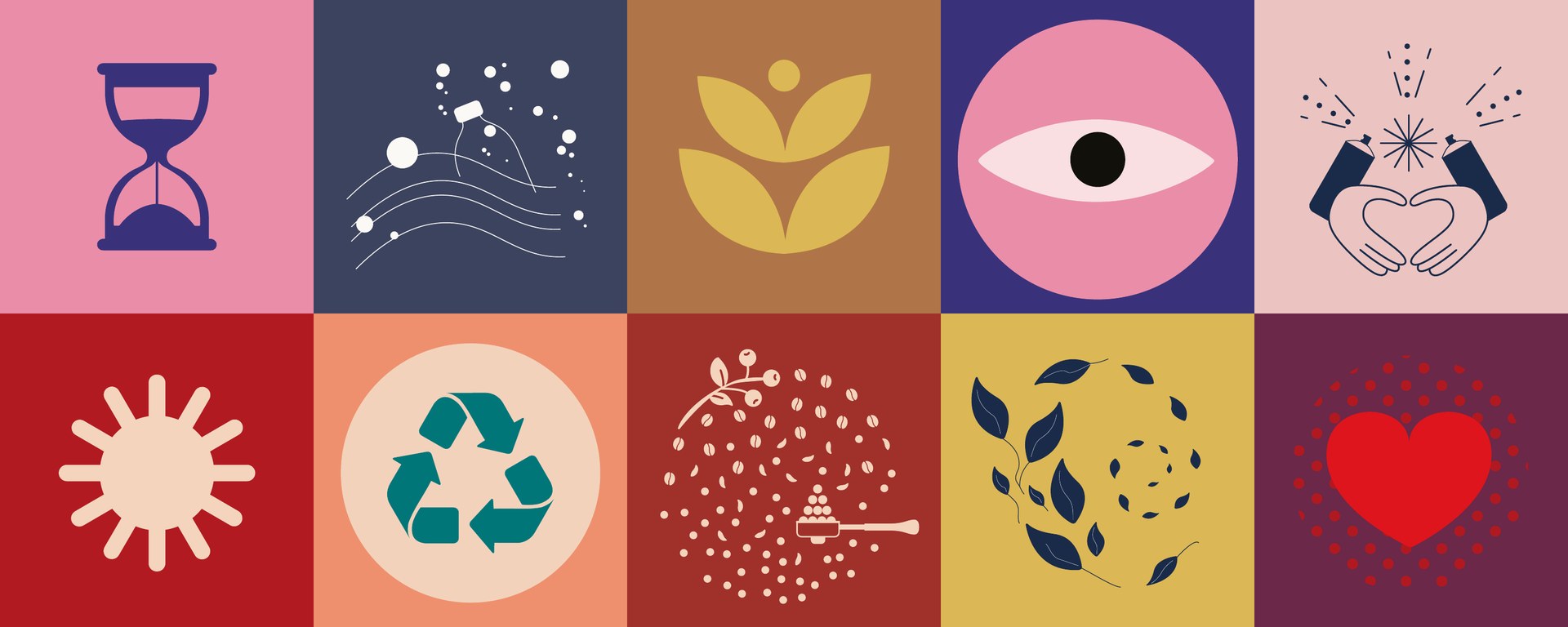 Marwood FDI 2026 icons